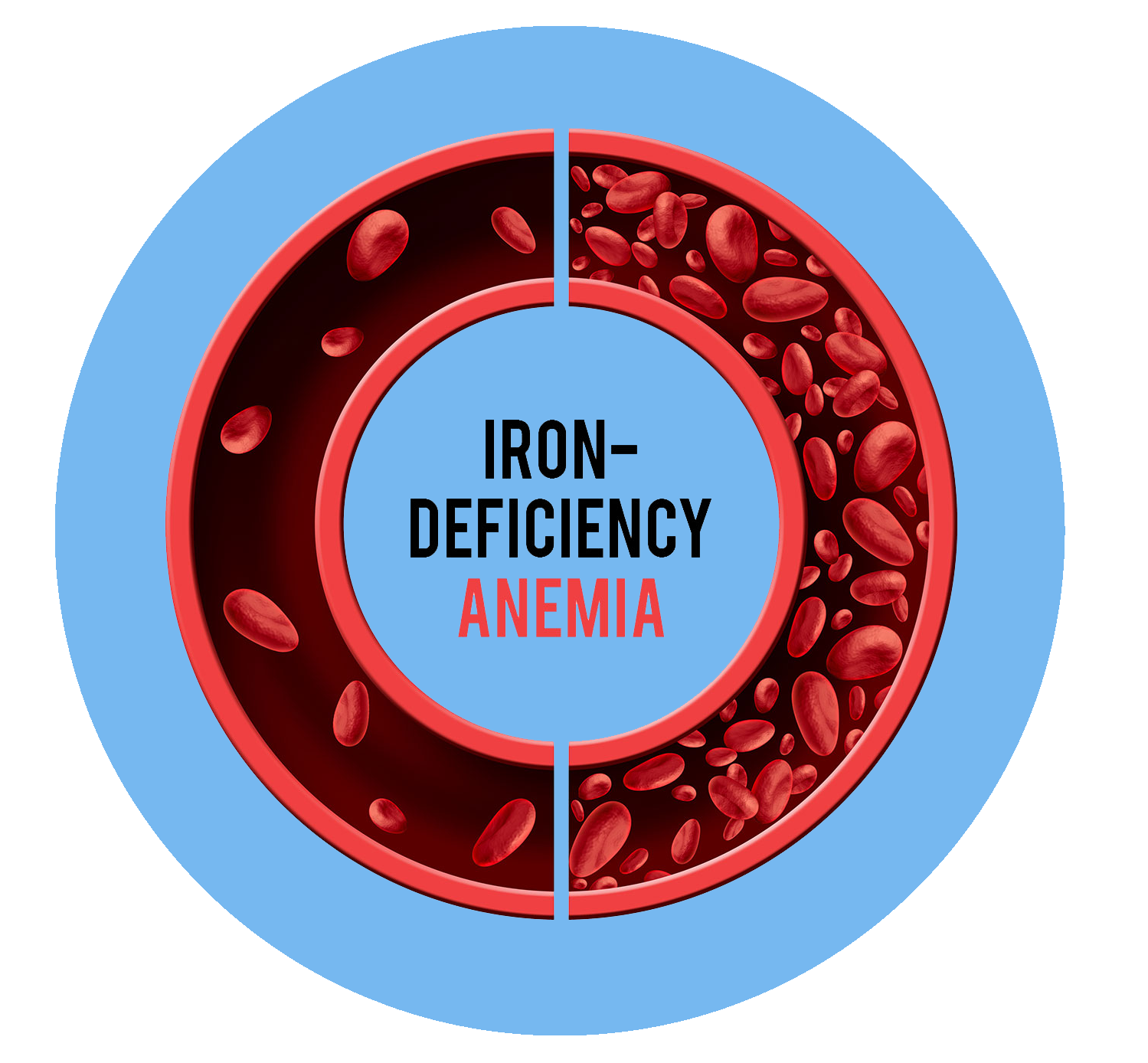 Все курсы | ДПО СГМУ